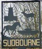 Sudbourne