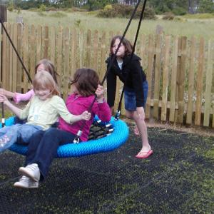 swing2